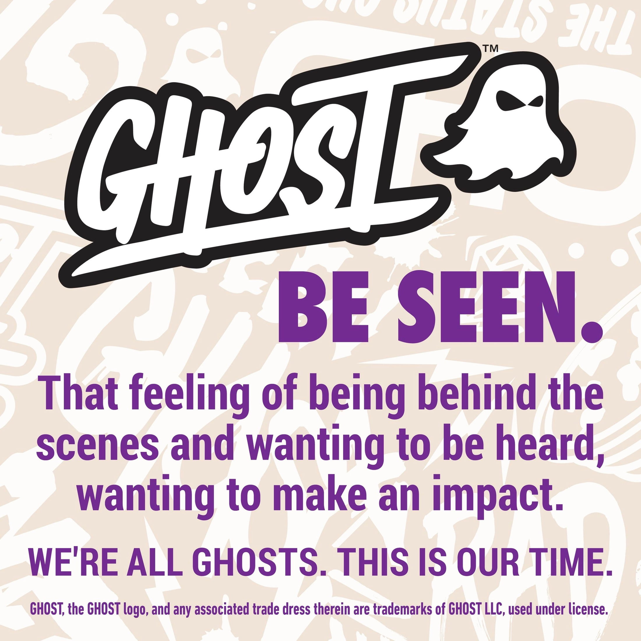 GHOST PROTEIN CEREAL, CINNAMON TOAST CRUNCH Flavor, 17G Protein, 9.2 oz