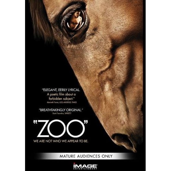 Zoo