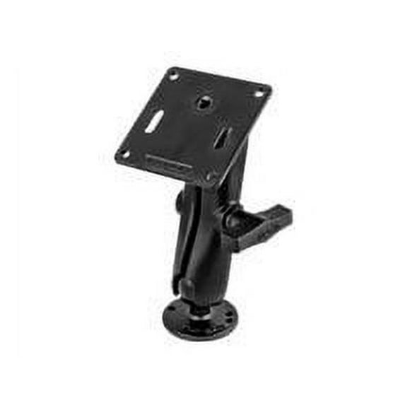 RAM RAM-101U-2461 - Mount for cellular phone