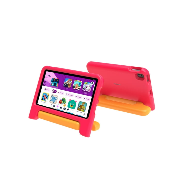 Androidタブレット本体 Nokia T10 Android Tablet Nokia T10 tablet with Android 12 and 8-inch HD display