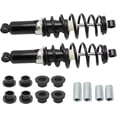 thumbnail image 3 of M MATI Rear Shock Strut Absorber for Polaris Sportsman 400 450 500 570 600 700 800 ETX, 3 of 7