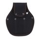 thumbnail image 5 of Riñonera multifuncional Bolsa colgante Bolsa de almacenamiento de herramientas portátil (StyleS) Likrtyny Para estrenar, 5 of 6
