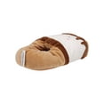 thumbnail image 3 of Squishmallows Kids Smores Slipper, 3 of 7