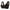 Black, variant on Sakmal Bra for Women Black Front Closure Plus Size Wireless Bra Bra for Ladies