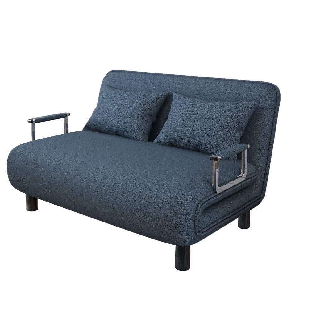 fold out couch walmart