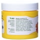 thumbnail image 3 of Alba Botanica, Crema Humectante Jazmín Vitamina E, 3 onzas, 3 of 6