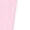 Pink, variant on Coerni Toddler Baby Girls School Uniform Pants Kids Clothes Ruffle Tutu Leggings with Skirt 1-8 Years Ruffle Skirt Pants for Kids