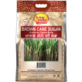 thumbnail image 1 of Verka Brown Cane Sugar - 10LB, 1 of 7