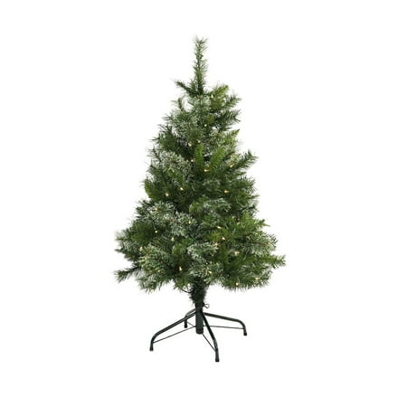 4 pre lit atlanta mixed cashmere pine medium artificial 4 pre lit atlanta mixed cashmere pine medium artificial