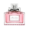 thumbnail image 3 of Dior Miss Dior Absolutely Blooming Eau De Parfum, Perfume For Women, 1.7 Oz, 3 of 13