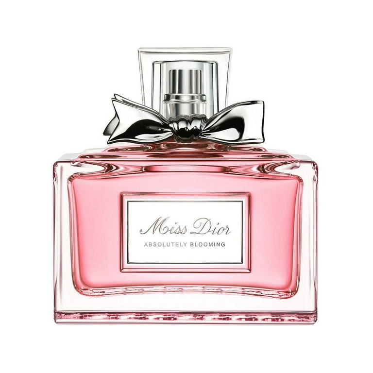 Miss Dior Absolutely Blooming 香水 100ml Dior Miss Dior Absolutely Blooming Eau De Parfum, Perfume For
