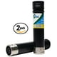 4 Compatible Noir & Decker VersaPak VP3621 Batterie - Remplace Noir & Decker 3.6V Batterie Outil Électrique (1300mAh, NICD, un An de Garantie) – image 1 sur 4