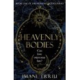 thumbnail image 1 of Heavenly Bodies: Book one of the Heavenly Bodies series, 1 of 2