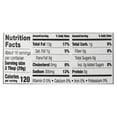 thumbnail image 4 of Ken's Steak House Simply Vinaigrette Greek Salad Dressing 16 fl oz, 4 of 5
