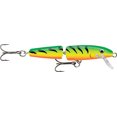 thumbnail image 1 of (Firetiger) - Rapala Jointed Minnow J11 LureLures, 1 of 1