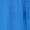 Blue, variant on Ptauao Fleece Lined Rain Shell Jacket for Men Hooded Outdoor Softshell Jacket Waterproof Windbreaker Warm Mountain Coat with Detachable Hood