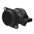 thumbnail image 4 of XYCCA Mass Air Flow Sensor Meter 13627566989 Highly Accurate Reliable Durable Mass Air Flow Sensor For 3‑Series E92-0820, 4 of 5