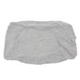 thumbnail image 2 of Sábana De Muselina De Algodón Transpirable Para Cuna De Bebé, Juego De Cama Suave Y Resistente A Las Arrugas, Juego De Cama Coordinado Para Cama Infantil, 2 of 7