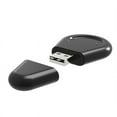thumbnail image 3 of Plastic Charger Base Portable 5V 1A Charging Dock for Amazfit GTR3 Pro GTR3 GTS3, 3 of 7