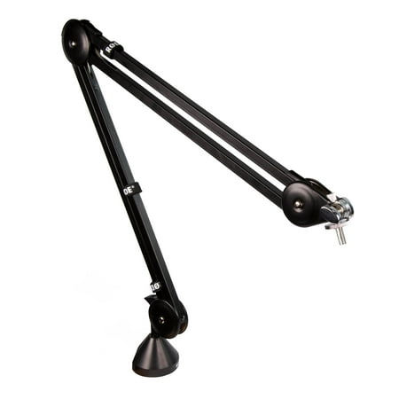 Rode PSA 1 Swivel-Mount Studio Microphone Boom Arm