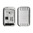 thumbnail image 4 of CUITING Routeur Portable 2 Bandes 5G de Poche Wi-Fi pour Voyages Internationaux, Lot de 2, 4 of 9