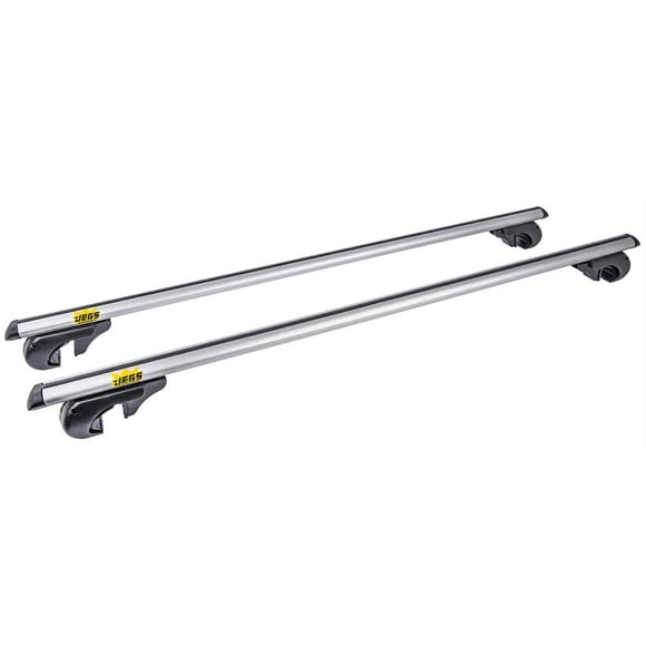 Cross Bars Roof Racks