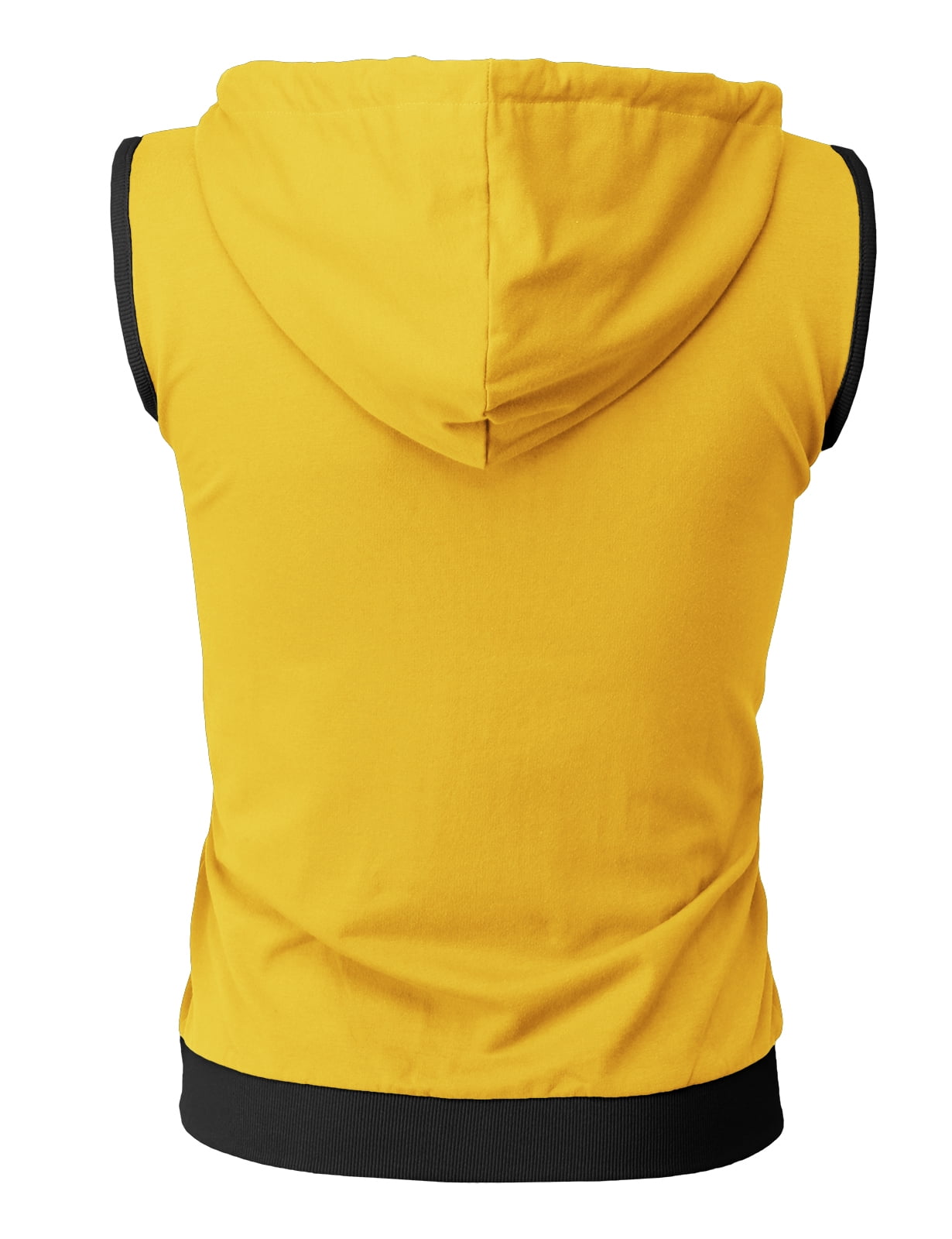 【21SS】 MASU \"SLEEVELESS SWEAT SHIRTS\" 21SS】 MASU 