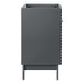 thumbnail image 4 of Render Bathroom Vanity Cabinet (Sink Basin Not Included), 4 of 4