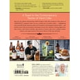thumbnail image 2 of Tasting Cider - Paperback, 2 of 5