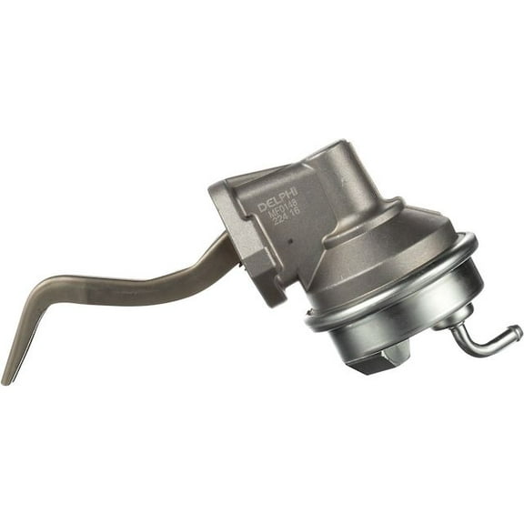 Fuel Pump - Compatible with 1960 - 1965 Buick Electra 1961 1962 1963 1964