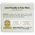 thumbnail image 2 of Mascarilla iluminadora Concha Nacar No.3, 90 ml, reduce las manchas y las cicatrices, 2 of 6