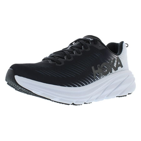 Hoka One One Women s Rincon 3 Shoe