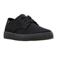 thumbnail image 2 of Lugz Mens Joints Lace Up  Athletic Sneakers Casual Shoes, 2 of 5