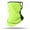 Green, variant on Face Mask Wind Proof UV Sun Block Neck Gaiter Tube Headwear Motorcycle Face Scarf for Women Men Running