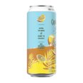 thumbnail image 2 of Captain Morgan Sliced Up Long Island Iced Tea, Single Serve, 16 fl oz Can, 8% ABV, 2 of 4