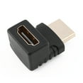 thumbnail image 4 of Fyydes Usb Cable, 10.2 Gbps Converter 270 Degree Extender Extender Usb Extender, Cable For Home HDTV, 4 of 8