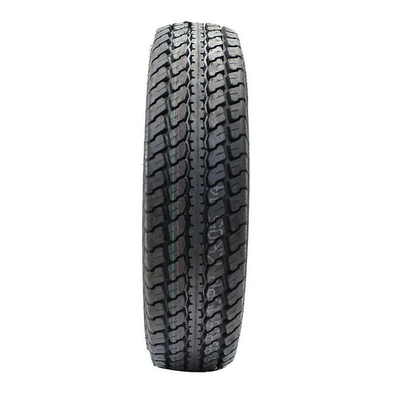 Kenda Klever A/P (KR05) Highway LT235/75R15 104/101Q C Light Truck