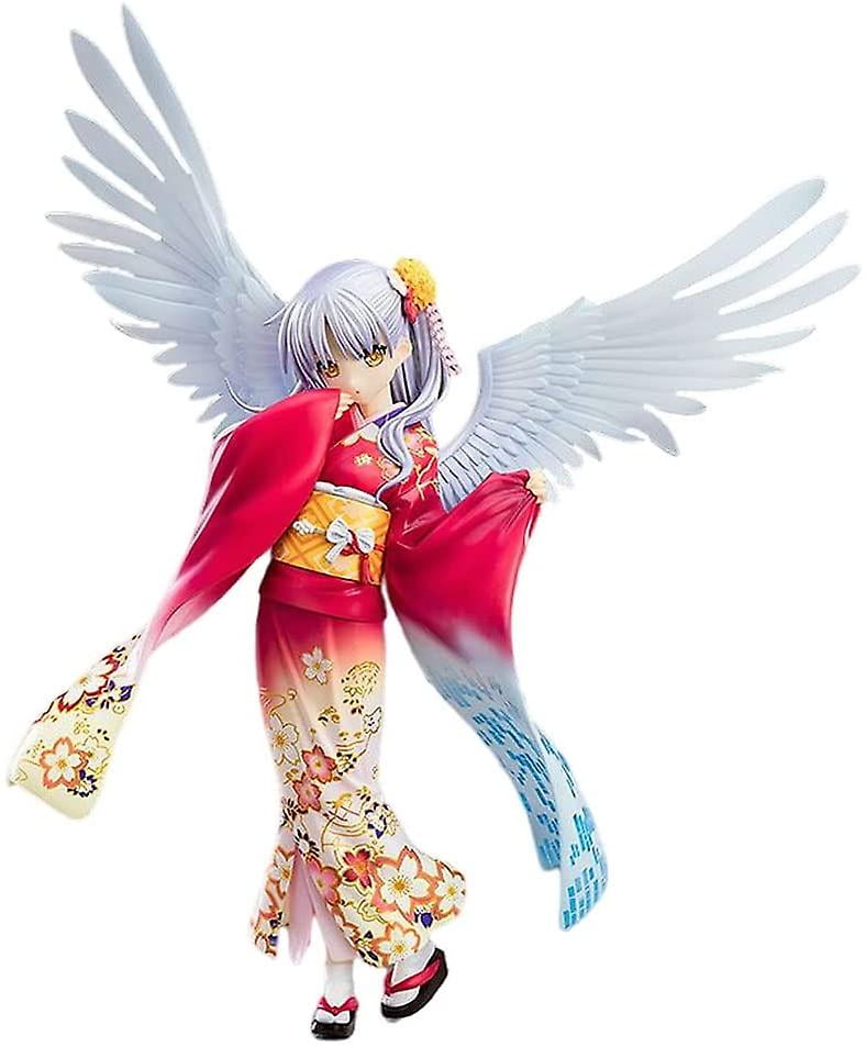 2023NEW】【Authentic Authorization】Bandai Dark Advent Anime Figure Model Kit  Dragondress STD Ver Anime Action Figure Assembly Model Toys Collectible  Model Ornament | Lazada PH