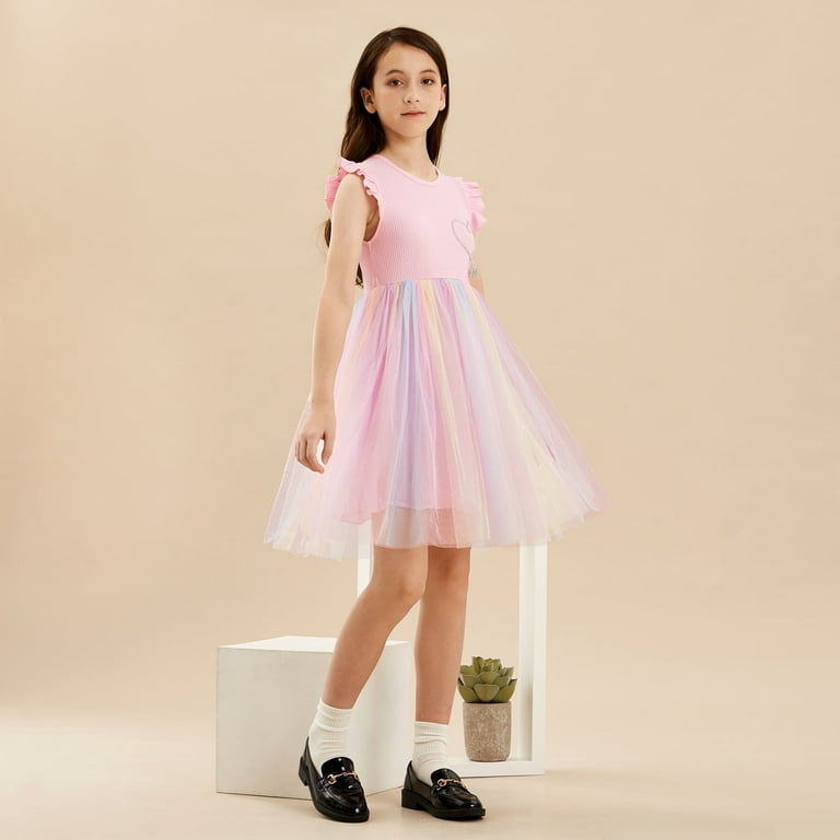 open lace back dress Amazon.com: Snowskite Women's Rainbow Sweetheart Tulle Beaded Evening  Bridesmaid Formal Dress Petite Size 0 : Clothing, Shoes & Jewelry