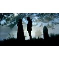 thumbnail image 3 of ROBIN HOOD: PRINCE OF THIEVES (BD/BIL), 3 of 9