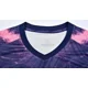 thumbnail image 4 of Traje De Fútbol De Playera Short De Conjunto Deportivo, 4 of 8
