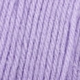 thumbnail image 2 of Bernat® Super Value™ Yarn, Acrylic #4 Medium, 7oz/197g, 426 Yards, 2 of 7