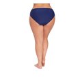 thumbnail image 3 of LYSA Womens Swim Bikini Bottom Adult, 3 of 5