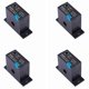 thumbnail image 1 of Current Sensing Switch Induction Relay AC Linkage Device ( NC M3056), 1 of 2