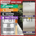 thumbnail image 4 of For 100g Waterproof Sealant Roof Roof Leaking Agent Sealing Waterproofing Agent Paint Repair Walls R, 4 of 5