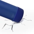 thumbnail image 3 of Base Inferior Protectora Cubierta Bota Botella Antideslizante para Owala 24oz, 3 of 9