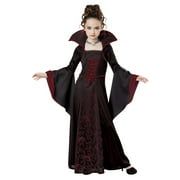Vampire Costumes - Walmart.com