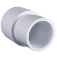 thumbnail image 2 of Super-Pro CMP21181400000 4 in. Pool Pipe Extender, 2 of 3