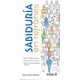 thumbnail image 1 of SABIDURIA EN REFRANES EDITORIAL TRILLAS SA DE CV SIMON GRASS SALOMON, 1 of 2