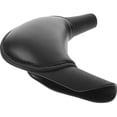 thumbnail image 4 of Miangastore Comfortable Shampoo Bowl Neck Rest Soft Neck Support Hair Salon Neck Rest Cushion, 4 of 8
